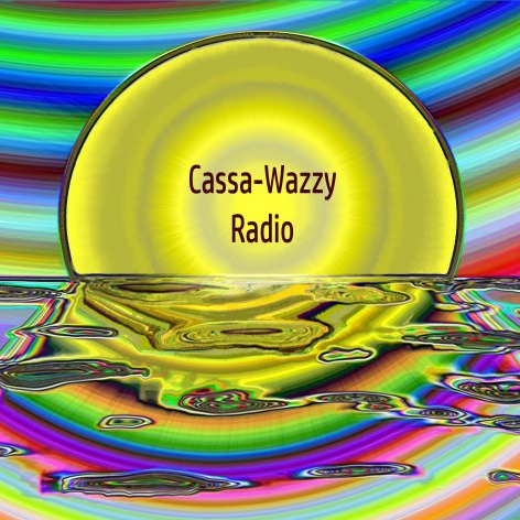 Cassa-Wazzy  Radio