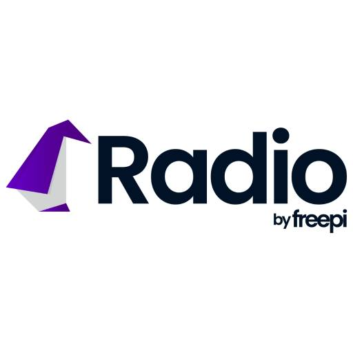 Radio by Freepi