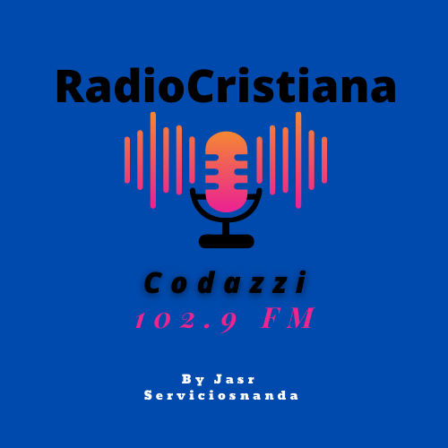 RadioCristianaCodazzi