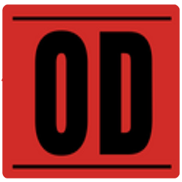 Original Deejays - Radio