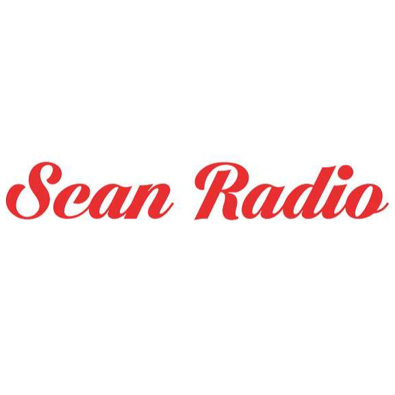 Scan Radio London