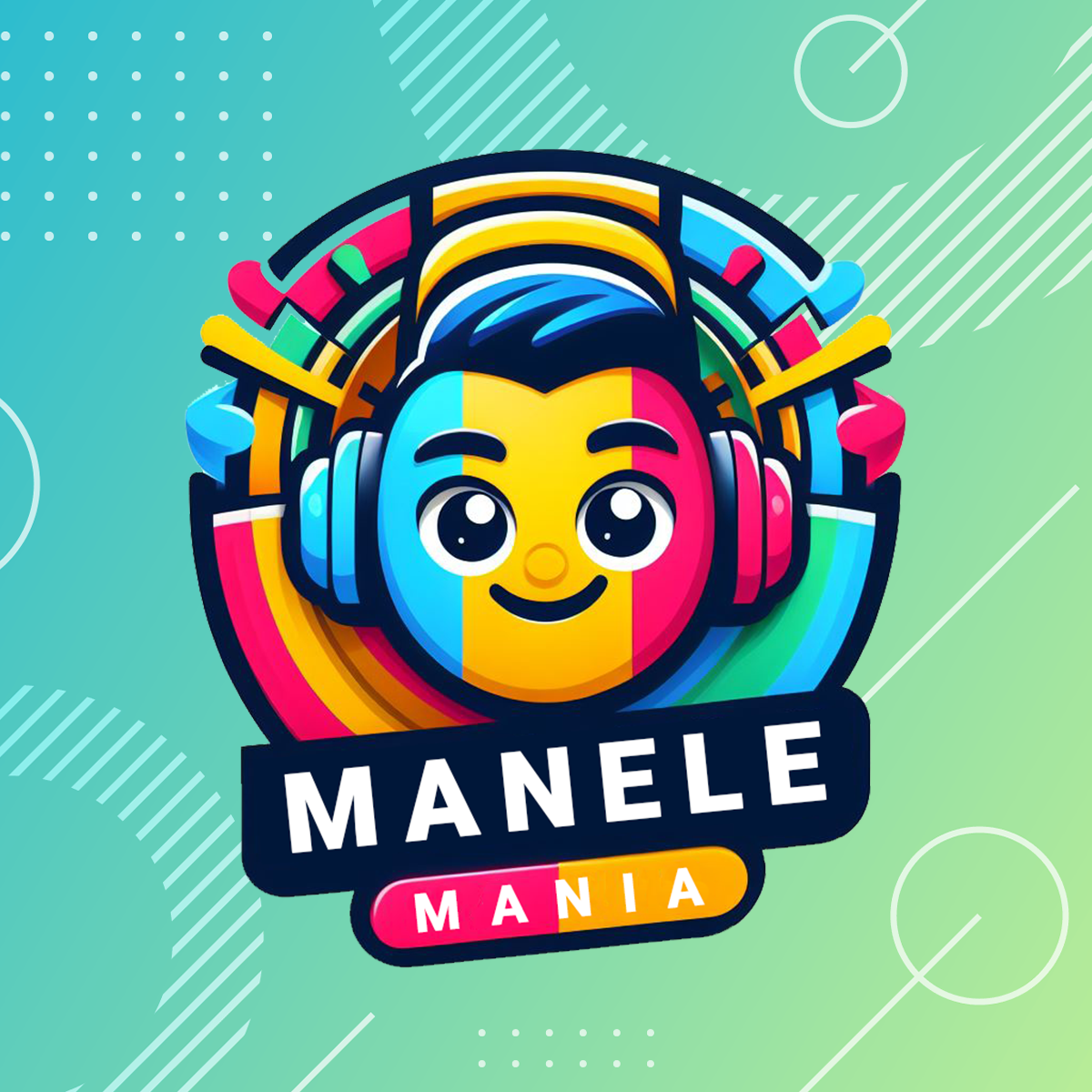 Radio Manele Mania