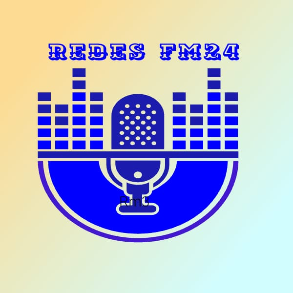 REDES FM24