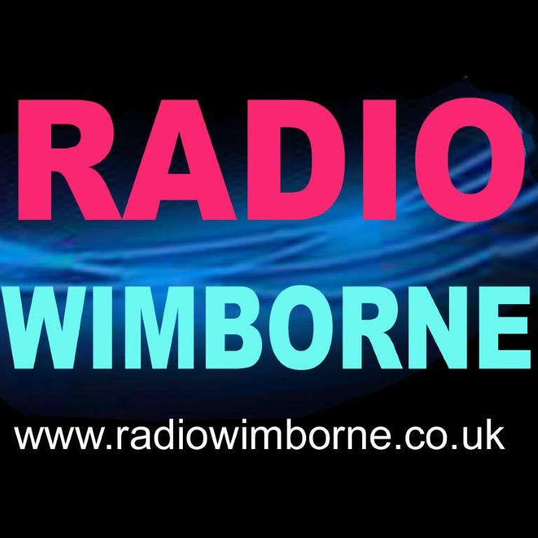 RadioWimborneSport