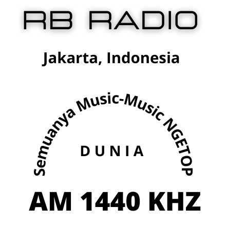 Radio Robbah