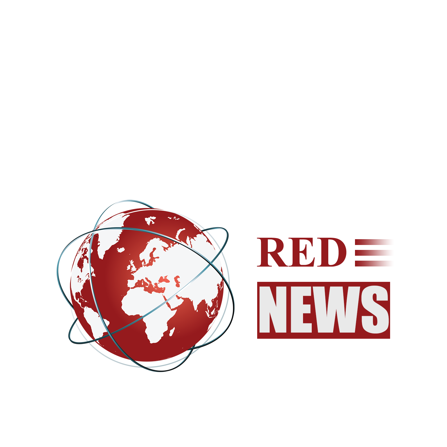 RedNewsFM