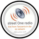 street One radio
