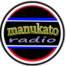 manukato radio