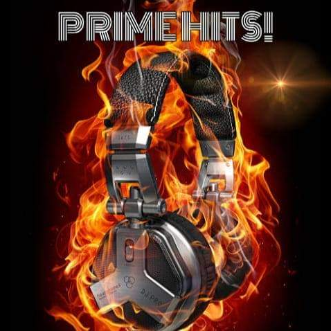 Prime Hits Radio
