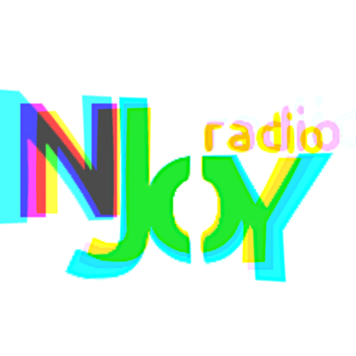 Radio_NJoY
