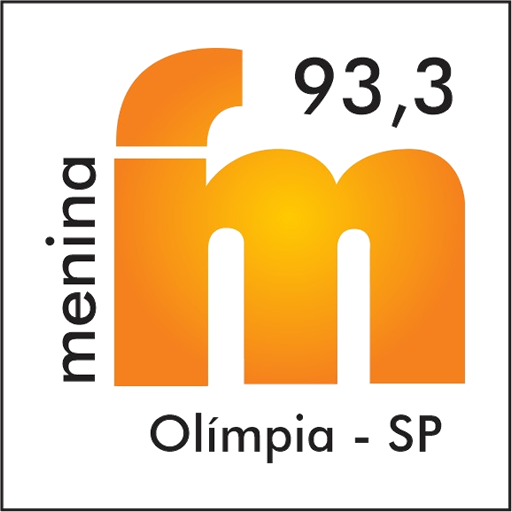 MENINA FM