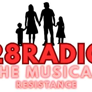 28Radio