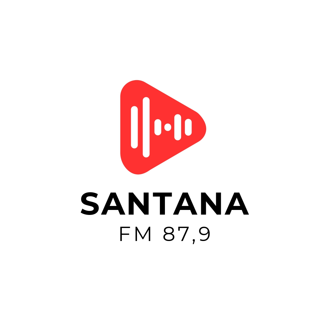SANTANA FM