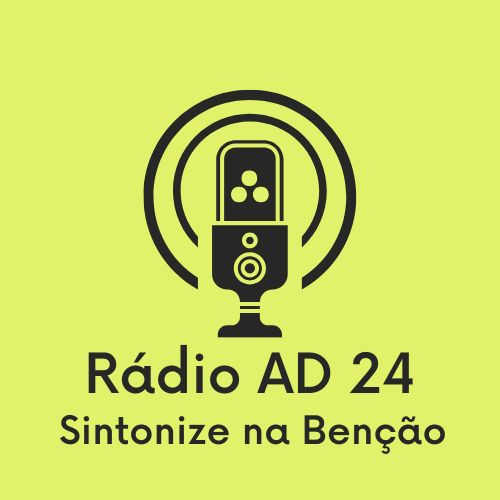 Rádio AD 24