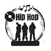 Hip Hop Legends Crew | eRadio