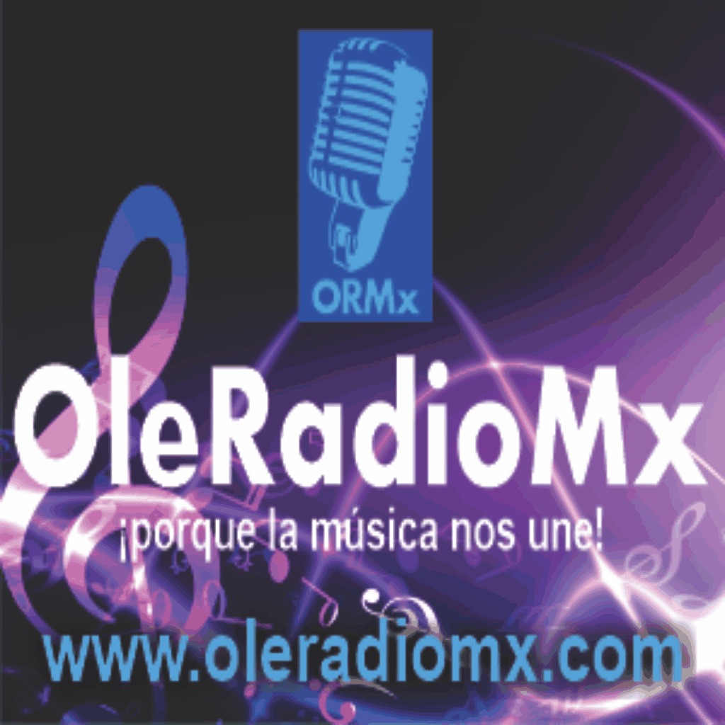 OleRadioMx