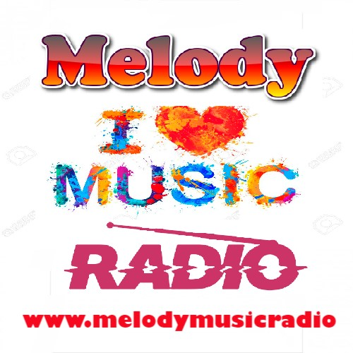 MELODY MUSIC RADIO
