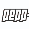 PeppFM