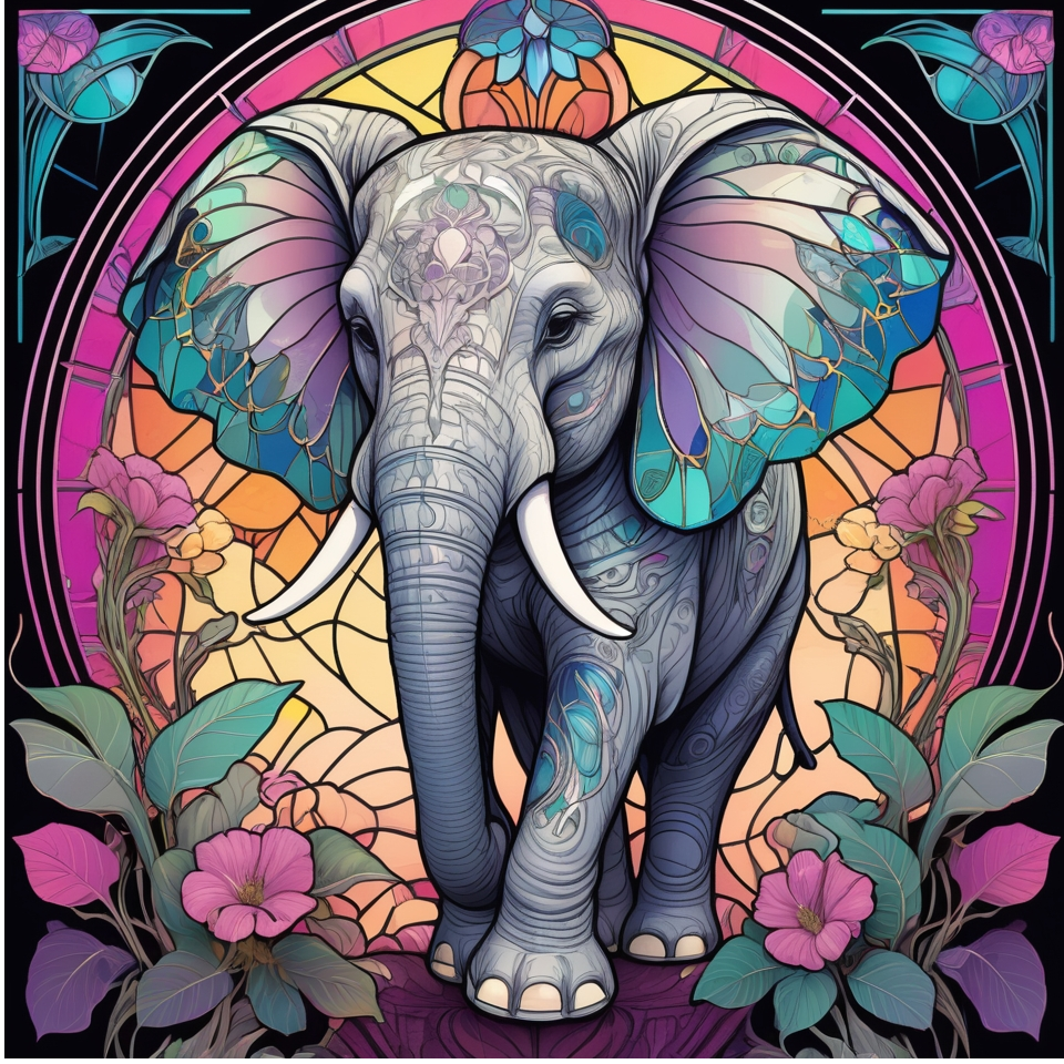 Deep Melodic House Radio