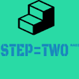 Two=Step Radio