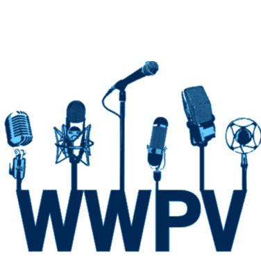 WWPV 92.5 FM