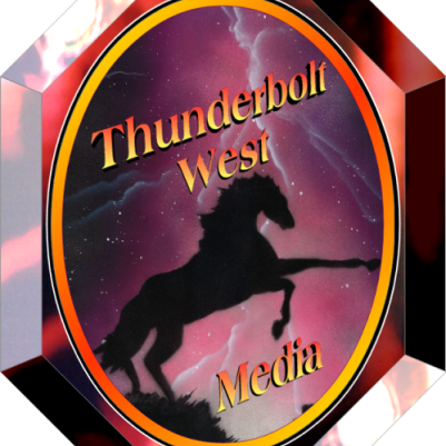 Thunderbolt West Media