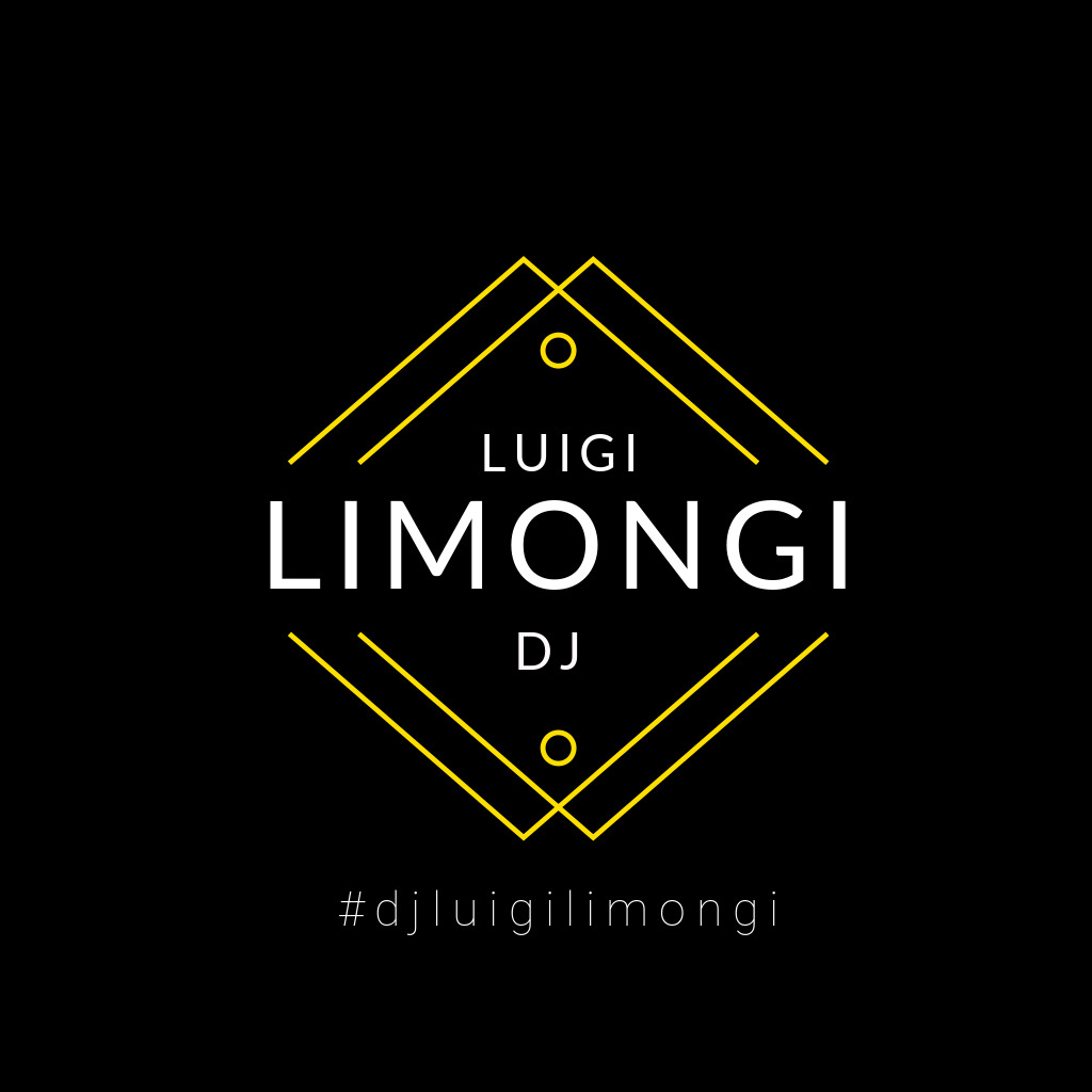 DJ Luigi Limongi