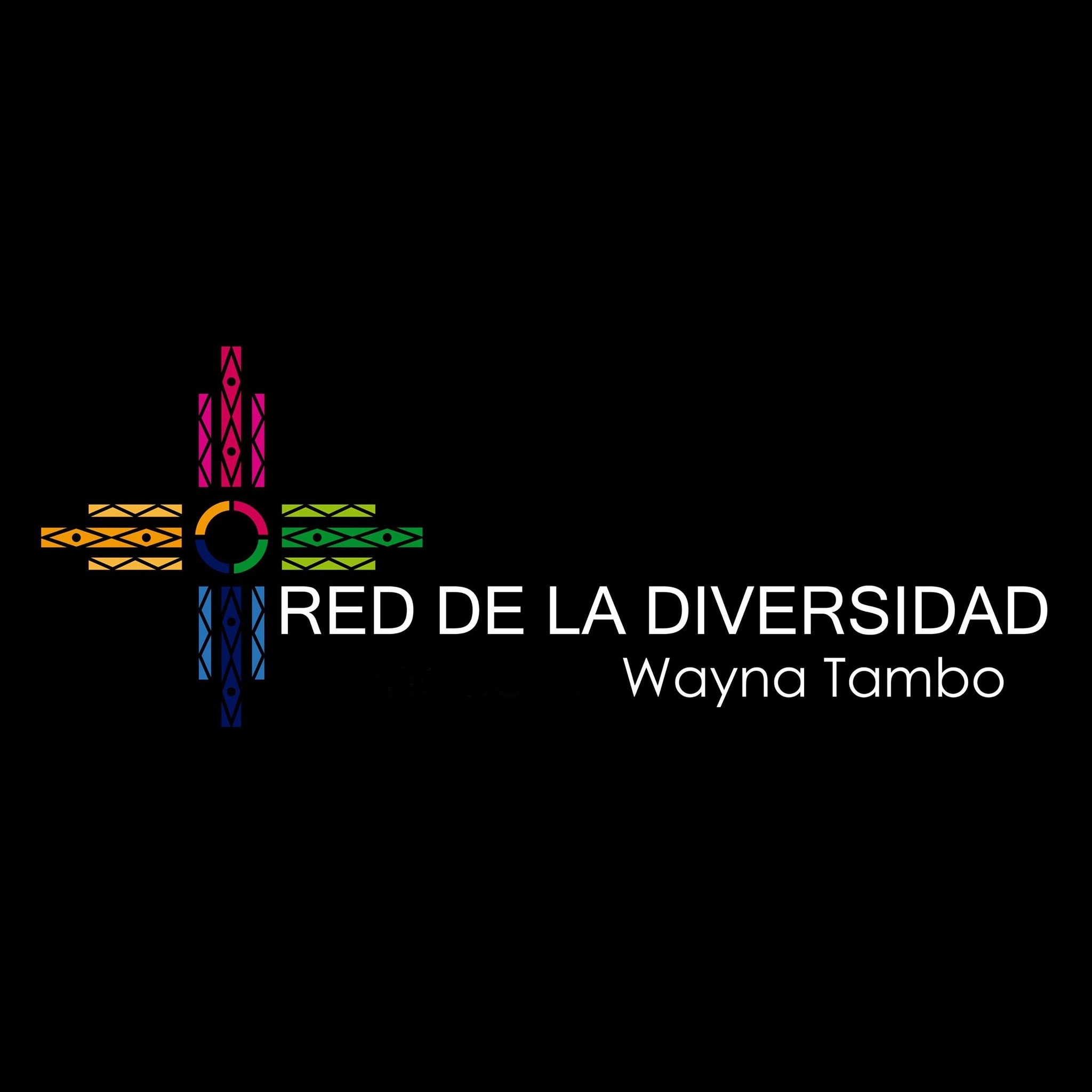 Wayna Tambo