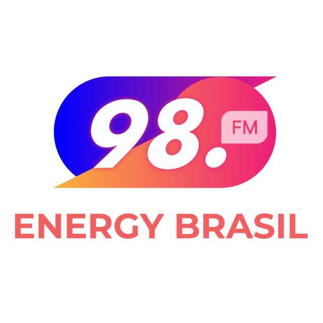 ENERGY BRASIL 98.FM