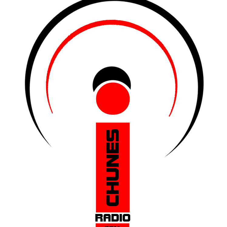 ichunes radio