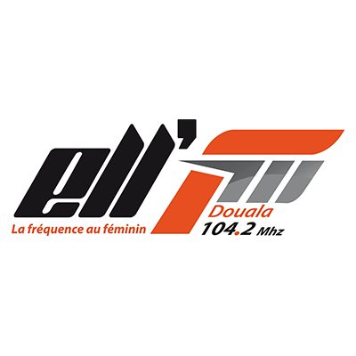 Ell'FM 104.2