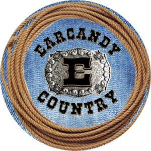 EarCandys Country