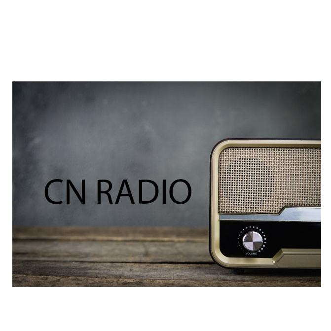 CNT RADIO