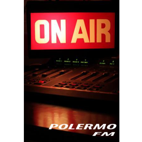 Polermo FM