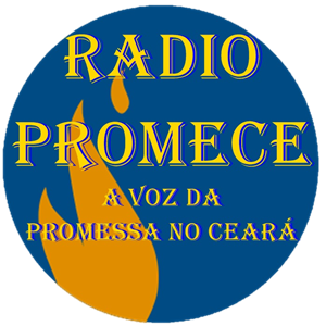 radio promece