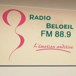 Radio Beloeil