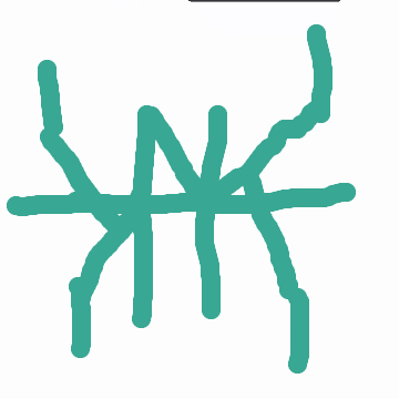 kraken