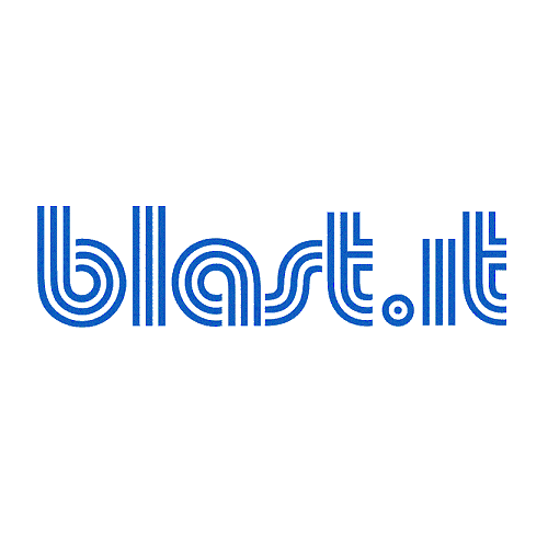 BLAST.IT Radio