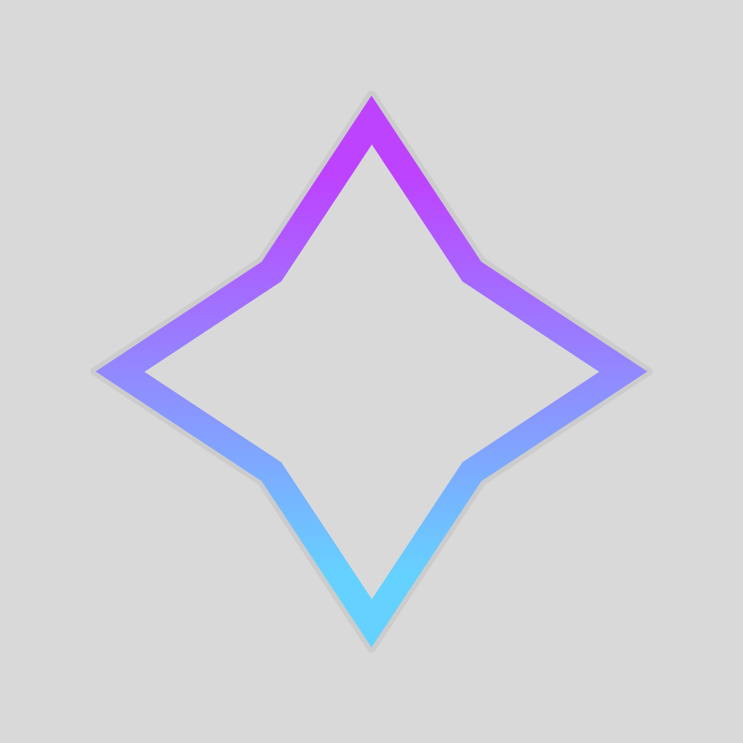 Astrae FM