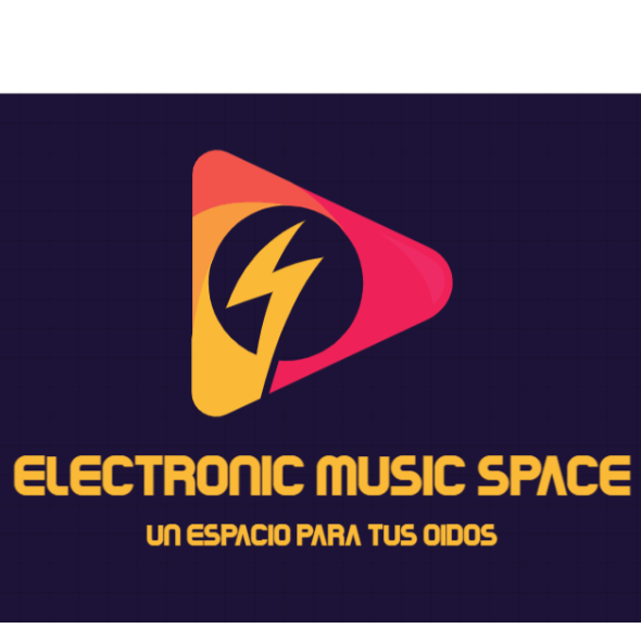 Electronic Music Space