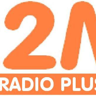 r2m la radio plus