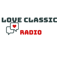 Back in  Love radio