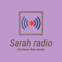 Sarah radio live
