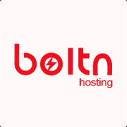 BoltN Radio