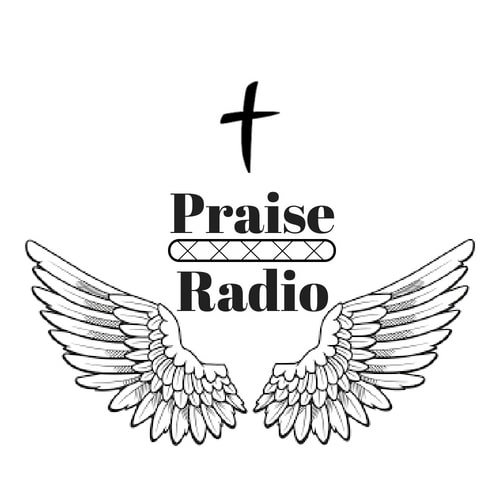 Praise Radio Network