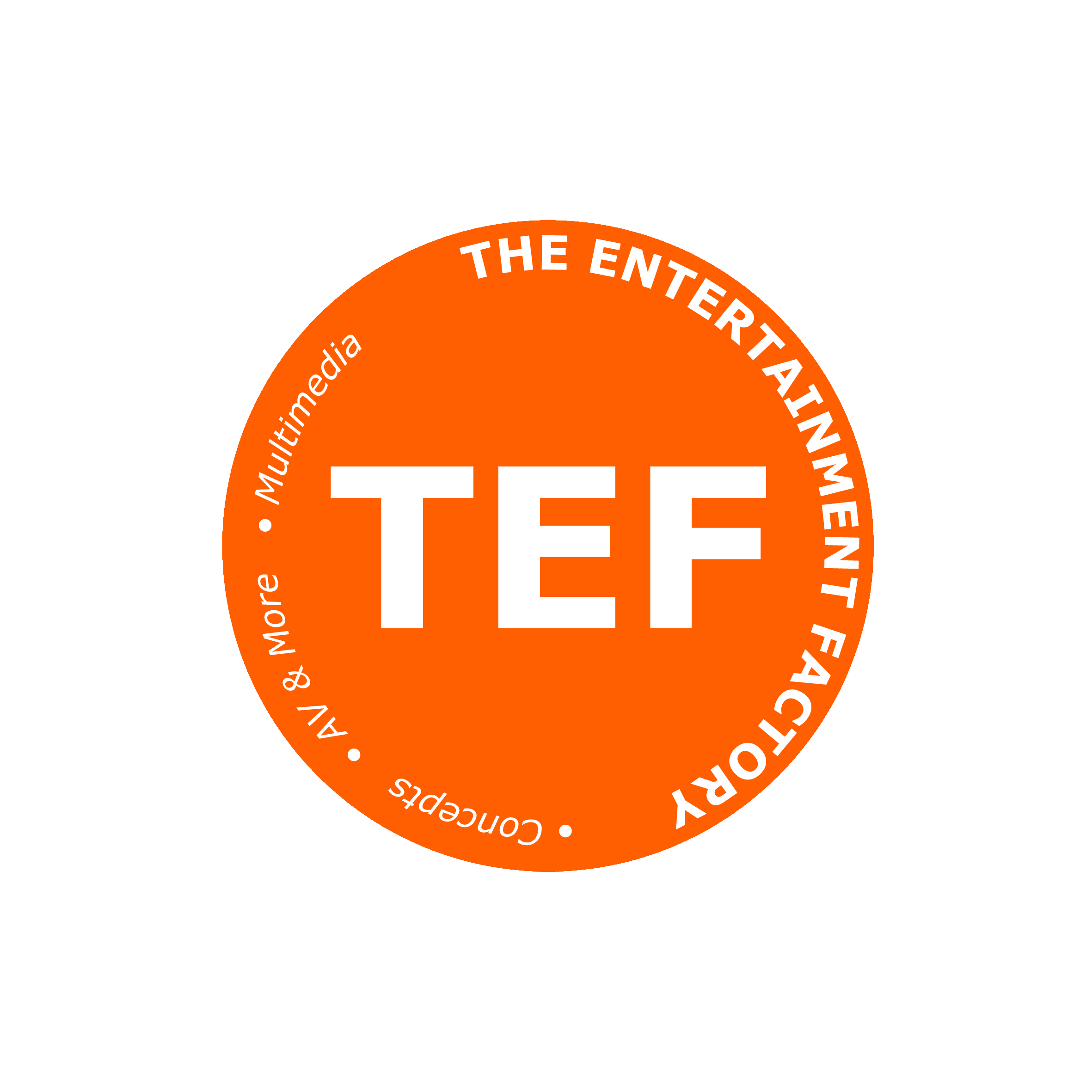 TEF