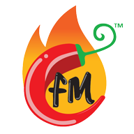 Spice FM - Devotional