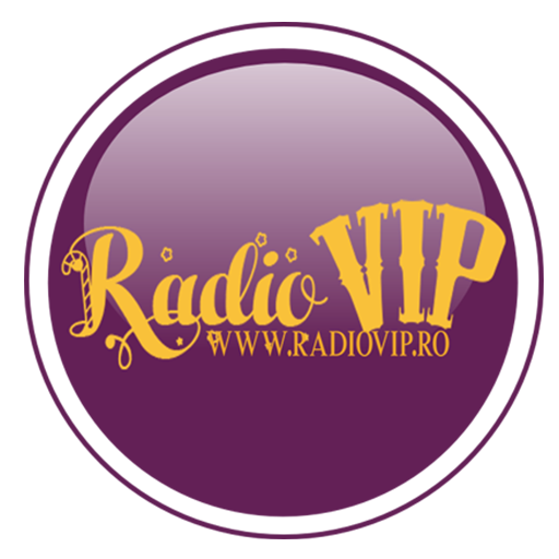 VIP RADIO DJ YESU