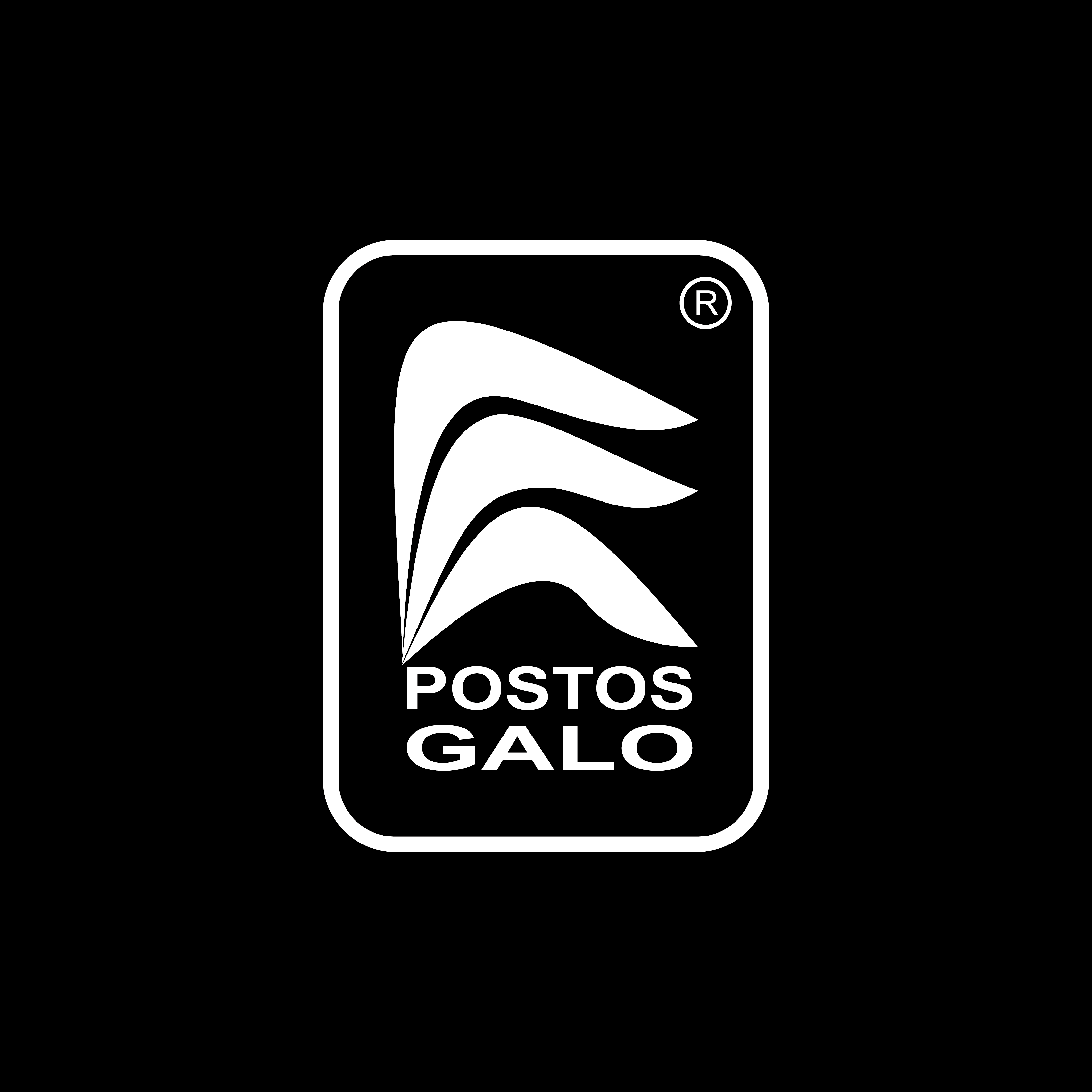 Posto Galo Indoor