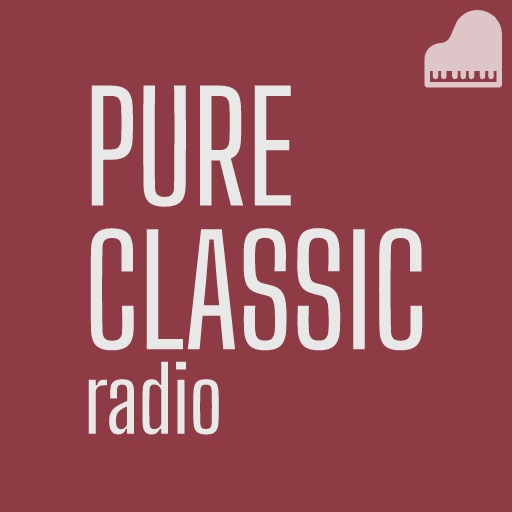 Pure Classic Radio